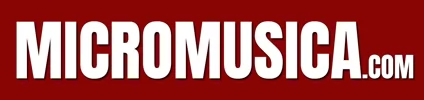 MicroMusica
