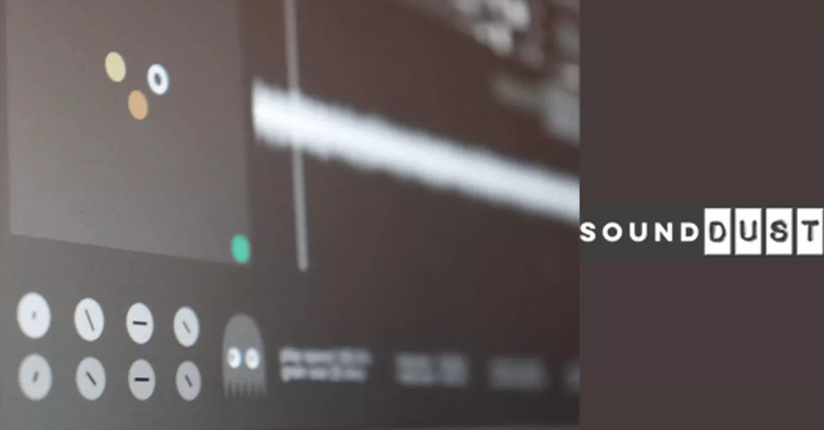 Fantasma En La Máquina Sonidos De Terror Gratis